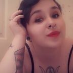Download babykitty666 OnlyFans content free 

 profile picture