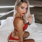 babykn OnlyFans Leaks 

 profile picture