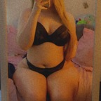 babykoii OnlyFans Leaked (51 Photos and 32 Videos) 

 profile picture