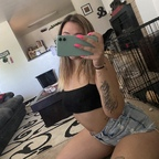 Onlyfans free content babykxoxo 

 profile picture