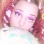 View babylala_the_princess (BabyLala) OnlyFans 49 Photos and 32 Videos leaked 

 profile picture