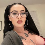 Onlyfans leaks babylanae 

 profile picture