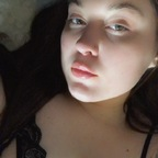 Onlyfans free content babylee_xxx 

 profile picture