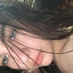 babylilmamaaa (Zoee &lt;3) free OnlyFans Leaked Content 

 profile picture