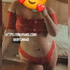 Free access to babylina40 (Lina) Leak OnlyFans 

 profile picture