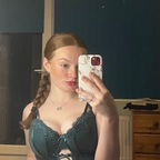 babylou17x OnlyFans Leaked (342 Photos and 32 Videos) 

 profile picture