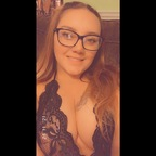 View Katie (babylove123456789) OnlyFans 49 Photos and 32 Videos for free 

 profile picture
