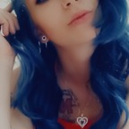 babymamawildthang OnlyFans Leaked 

 profile picture