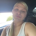 View babymeg66 (Bbm) OnlyFans 793 Photos and 544 Videos gallery 

 profile picture