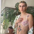 Onlyfans free content babymelmel 

 profile picture