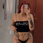 View babyminaj OnlyFans content for free 

 profile picture