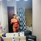 babynicoleee21 OnlyFans Leaks (49 Photos and 32 Videos) 

 profile picture