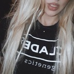 View Baby (babyninetales) OnlyFans 187 Photos and 32 Videos leaked 

 profile picture