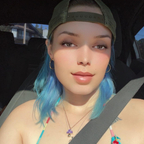 babypixie profile picture