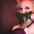 Get Free access to babyprincess889 (Princess ✨🎀) Leaked OnlyFans 

 profile picture