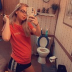 babyrissa02 (Marissa) free OnlyFans Leaks 

 profile picture