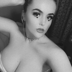 babyrosebeauty (Princess 🌹👑) OnlyFans content 

 profile picture