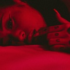 babysamurai (Lola) OnlyFans Leaked Content 

 profile picture