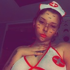 Download babysav37 OnlyFans content free 

 profile picture