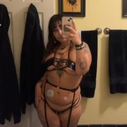 babyscorpioo OnlyFans Leaked Photos and Videos 

 profile picture