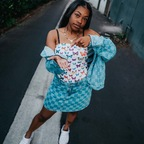 babysevyn OnlyFans Leak (49 Photos and 32 Videos) 

 profile picture