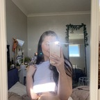 Get Free access to @babysez Leak OnlyFans 

 profile picture