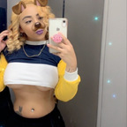 babyshany (Baby Shany 💙) free OnlyFans Leaked Content 

 profile picture