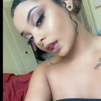 babyshea1 OnlyFans Leaks (49 Photos and 32 Videos) 

 profile picture