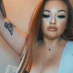 Trending @babyslisious leaked Onlyfans gallery free 

 profile picture