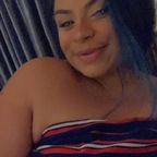 Download babysnookss OnlyFans videos and photos free 

 profile picture