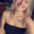 babytay03 OnlyFans Leak 

 profile picture
