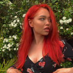 babytheana (Nature &amp; Erotic) free OnlyFans Leaked Pictures and Videos 

 profile picture