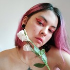 View babyvampira OnlyFans content for free 

 profile picture