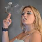 Onlyfans free content babyviolet420 

 profile picture