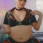 babywolfiesyn OnlyFans Leak 

 profile picture