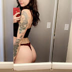 babyxblossomsfree (Violett_) OnlyFans Leaks 

 profile picture
