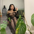 Trending @babyxchinky leak Onlyfans gallery for free 

 profile picture