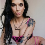 babyxghoul OnlyFans Leaked (921 Photos and 62 Videos) 

 profile picture
