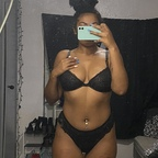 Hot @babyxshae leaks Onlyfans photos for free 

 profile picture