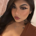 View Valerie Romero (babyy_vaaaal) OnlyFans 49 Photos and 32 Videos for free 

 profile picture