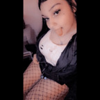 Onlyfans free babyyaalii 

 profile picture