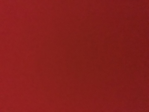 Header of babyyboo