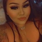View babyybrownskin OnlyFans videos and photos for free 

 profile picture