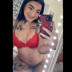 Download babyygirl0623 OnlyFans content for free 

 profile picture