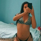 Onlyfans free babyygirl_ok 

 profile picture