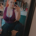 babyygirlljenn (Babyygirlljenn) OnlyFans Leaked Pictures & Videos 

 profile picture