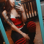 babyygirlmarie OnlyFans Leaked 

 profile picture