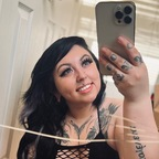 babyygoree97 (Liz Cole🦋 ONLINE🔥) OnlyFans content 

 profile picture