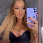 babyyh24 OnlyFans Leaked (49 Photos and 32 Videos) 

 profile picture