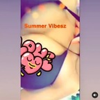 babyykitten714 (Prinxess Abby) OnlyFans Leaked Videos and Pictures 

 profile picture